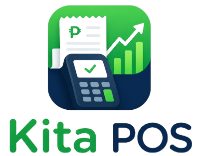 KITA